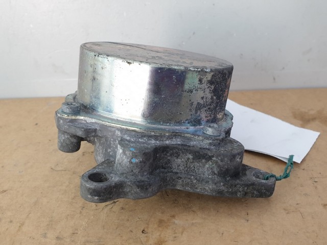 512860 Renault Master 2.3, 2017, Vákumpumpa, 146508418R.