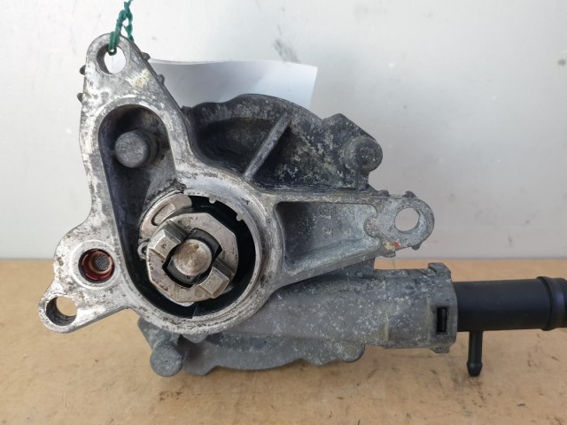 512860 Renault Master 2.3, 2017, Vákumpumpa, 146508418R.