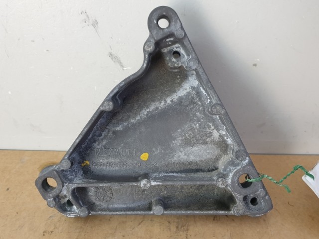 512861 Renault Master 2.3, 2017, Klíma Tartó Bak, 8200808620-B.