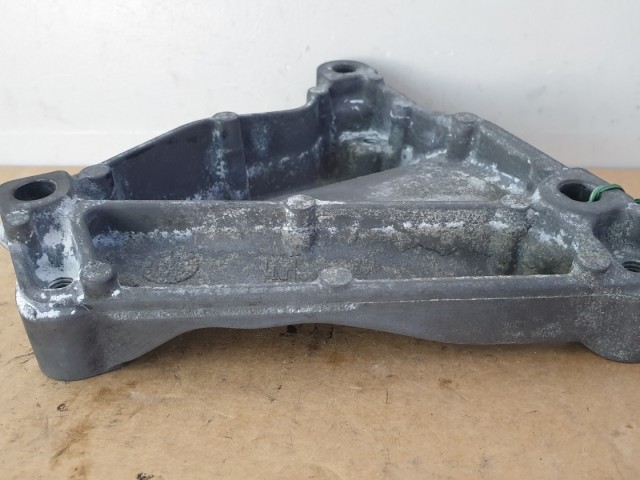 512861 Renault Master 2.3, 2017, Klíma Tartó Bak, 8200808620-B.