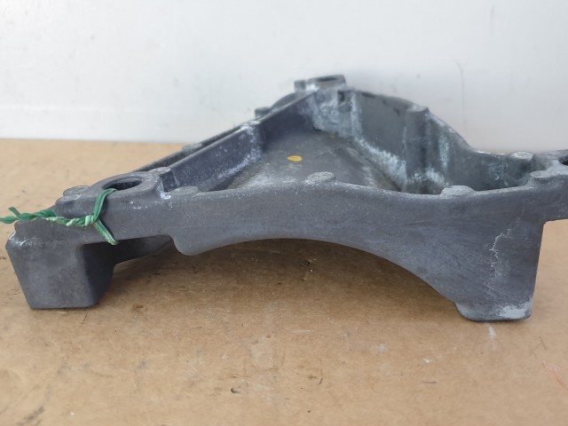 512861 Renault Master 2.3, 2017, Klíma Tartó Bak, 8200808620-B.