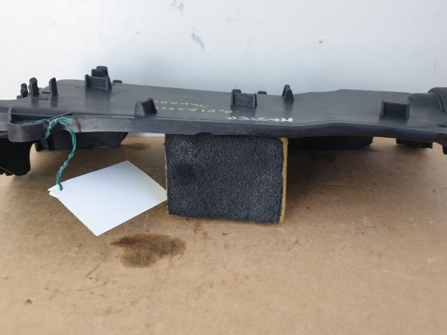 512862 Renault Master 2.3, 2017, Felső Motorburkolat, 175B10025R.