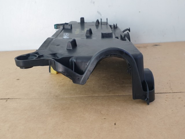 512862 Renault Master 2.3, 2017, Felső Motorburkolat, 175B10025R.