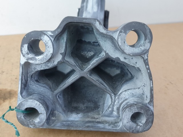 512863 Renault Master 2.3, 2017, Bal Motortartó Bak, 112214498R.