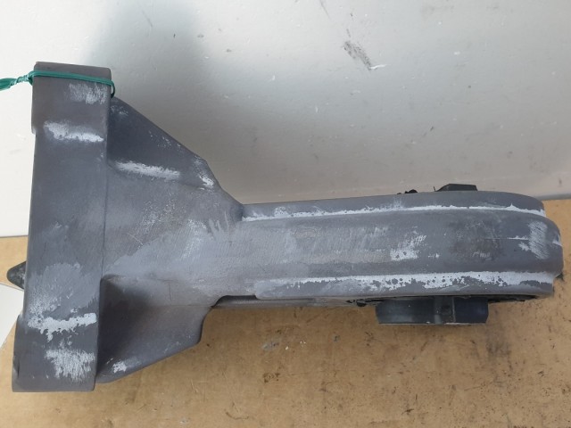 512864 Renault Master 2.3, 2017, Jobb Motortartó Bak, 113757025R