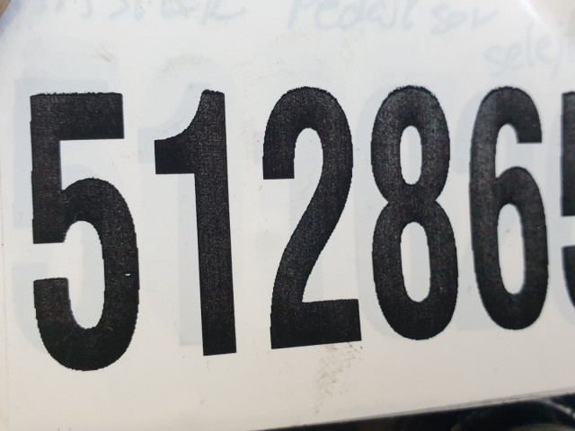 512865 Fiat Ducato 2.0, Jtd, 2013, Szívócsonk, Szívósor, 55259083.