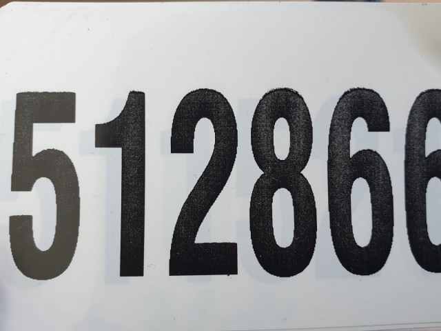 512866 Fiat Ducato 2.0, Jtd, Egr Szelep, Egr Hűtő. 55230897.