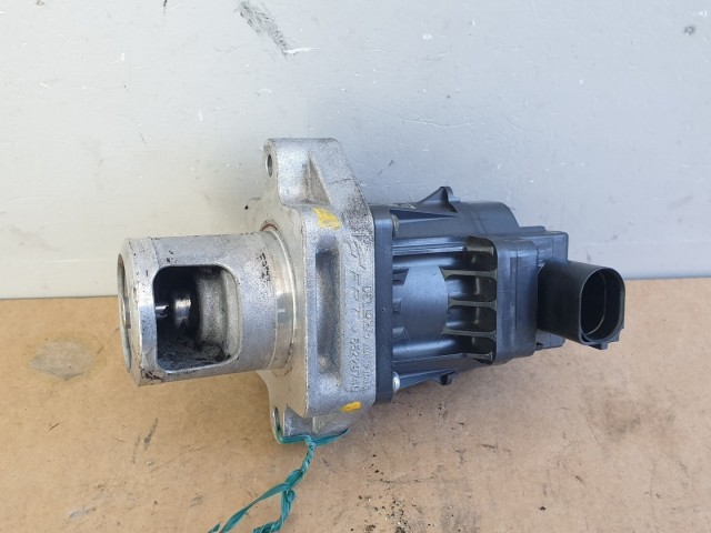 512868 Fiat Ducato 2.0, Jtd, 2013, Egr Szelep, 55229740.