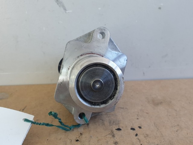 512868 Fiat Ducato 2.0, Jtd, 2013, Egr Szelep, 55229740.