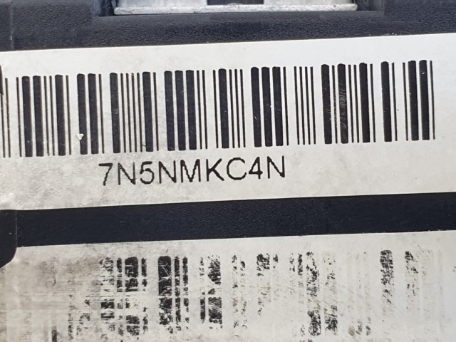 512870 Fiat Ducato 2.0, Jtd, 2013, Fojtószelep, 55229467, Magneti