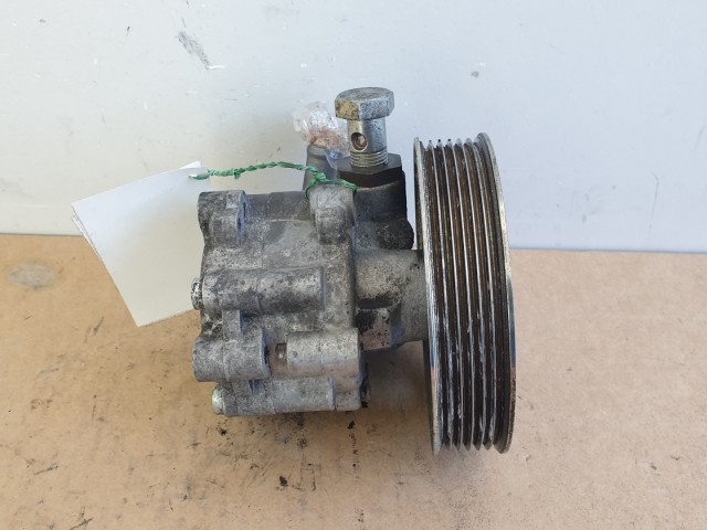 512871 Fiat Ducato 2.0, Jtd, 2013, Kormányszervó Szivattyú, 518259910.