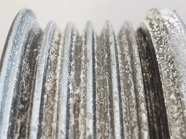 512874 Fiat Ducato 2.0, Jtd, 2013, Főtengely Ékszíjtárcsa, 55236125.