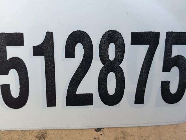 512875 Renault Master 2.3, D, Turbó Szabályzó Szelep, 8200790180.