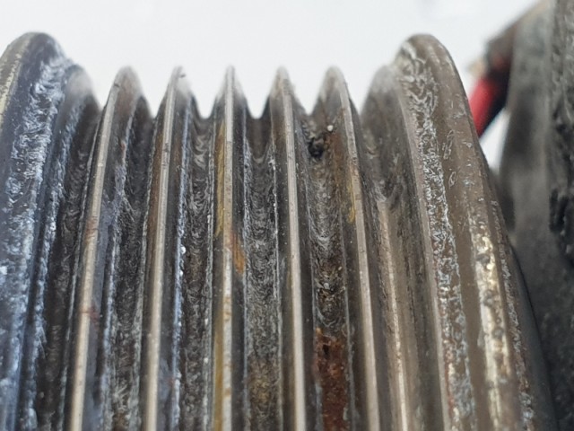 512876 Fiat Ducato 2.0, Jtd, 2013, Klíma Kompresszor, 136688208.