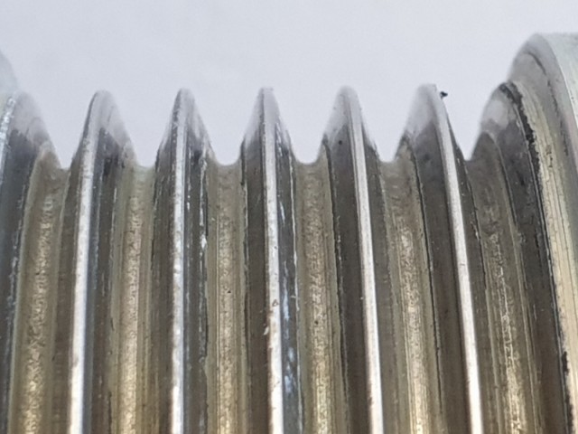 512878 Fiat Ducato 2.0, Jtd, 2013, Generátor, 120A, 51854902. Denso. 