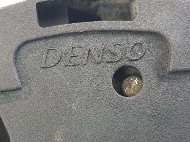 512878 Fiat Ducato 2.0, Jtd, 2013, Generátor, 120A, 51854902. Denso. 