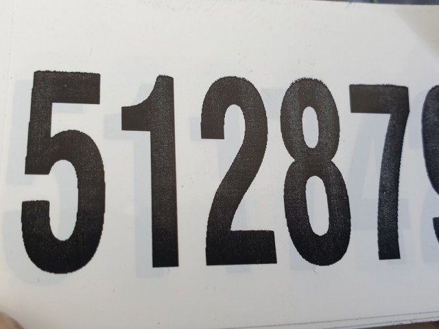 512879 Fiat Ducato 2.0, Jtd, 2013, Olajteknő, Karter, 55236121.