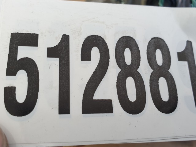 512881 Fiat Ducato 2.0, Jtd, 2013, Olajszűrőház, Hűtővel, 55231526.