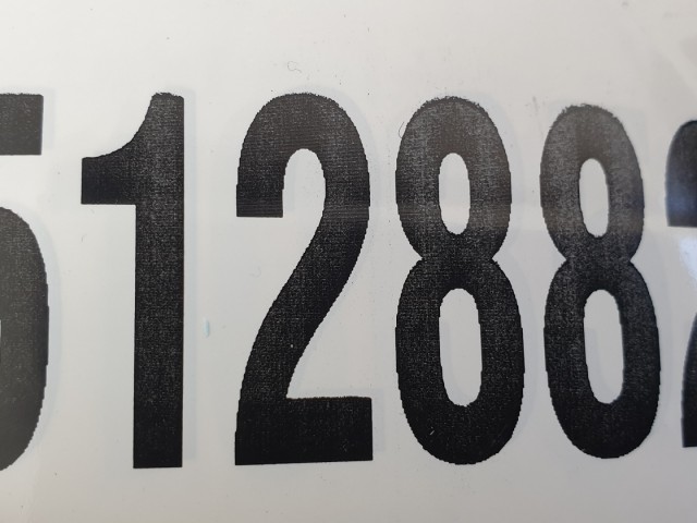 512882 Fiat Ducato 2.0, Jtd, 2013, Generátor Tartó Bak, 55226627.