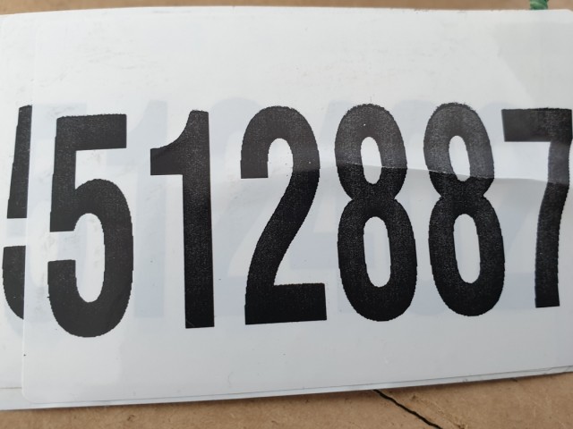 512887 Fiat Ducato 2.0, Jtd, 2013, Katalizátor Tartó, 51821239. 