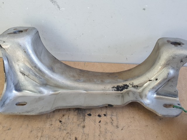 512887 Fiat Ducato 2.0, Jtd, 2013, Katalizátor Tartó, 51821239. 