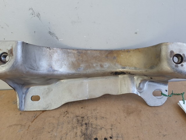 512887 Fiat Ducato 2.0, Jtd, 2013, Katalizátor Tartó, 51821239. 