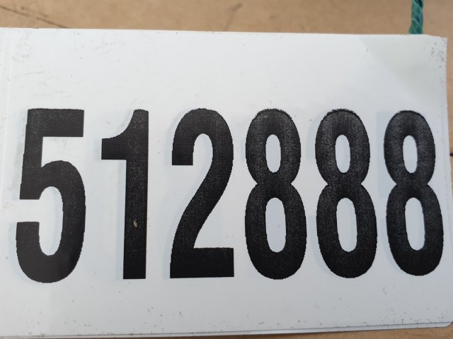 512888 Fiat Ducato 2.0, Jtd, 2013, Olajbeöntő Cső, Sapka, 55233559.