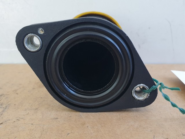 512888 Fiat Ducato 2.0, Jtd, 2013, Olajbeöntő Cső, Sapka, 55233559.