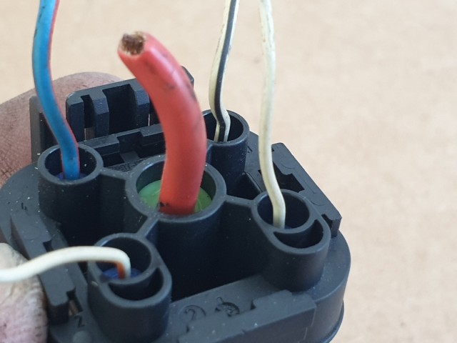 512889 Fiat Ducato 2.0, Jtd, 2013, Izzító Relé, 55203394, 0281003043.