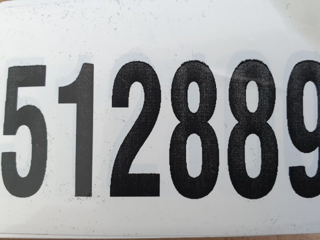 512889 Fiat Ducato 2.0, Jtd, 2013, Izzító Relé, 55203394, 0281003043.