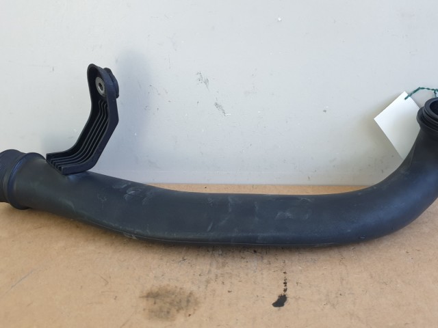 512890 Fiat Ducato 2.0, Jtd, 2013, Turbócső, T682, B10025. Colerbe.