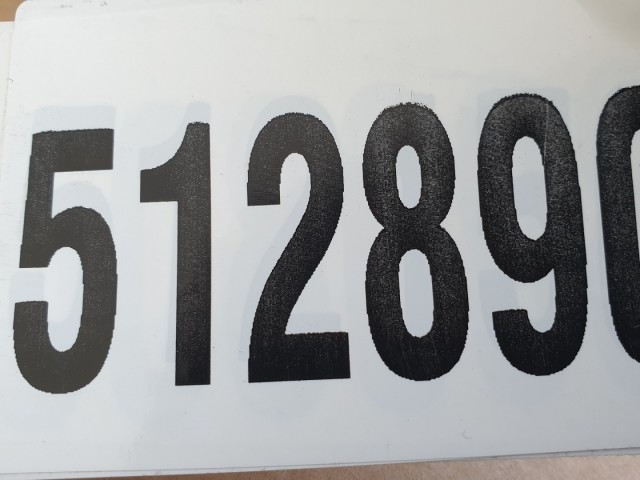 512890 Fiat Ducato 2.0, Jtd, 2013, Turbócső, T682, B10025. Colerbe.