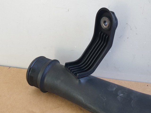 512890 Fiat Ducato 2.0, Jtd, 2013, Turbócső, T682, B10025. Colerbe.