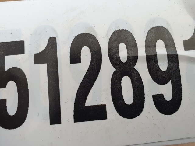 512891 Renault Master 2.3, Dci, Vezérműtengelyház, 130C07155R, Tengelyek Házzal.