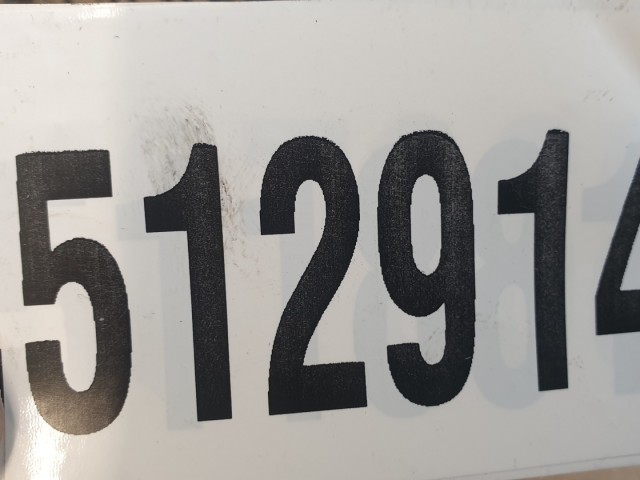 512914 Renault Master 2.3, Dci Hengerfej, Síkolt 110426655R, Nyomáspróbált.