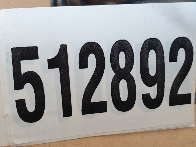 512892 Renault Master 2.3, Dci,  Olajszivattyú, Olajpumpa, 150107643R.