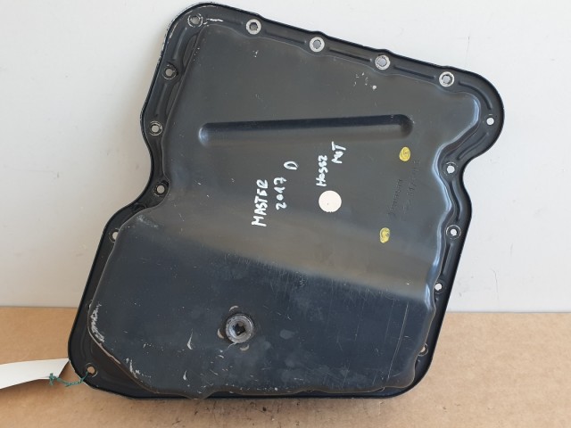 512893 Renault Master 2.3, Dci, Olajteknő, Karter, 8200805601.