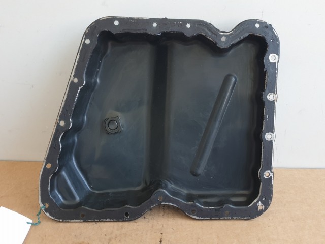 512893 Renault Master 2.3, Dci, Olajteknő, Karter, 8200805601.