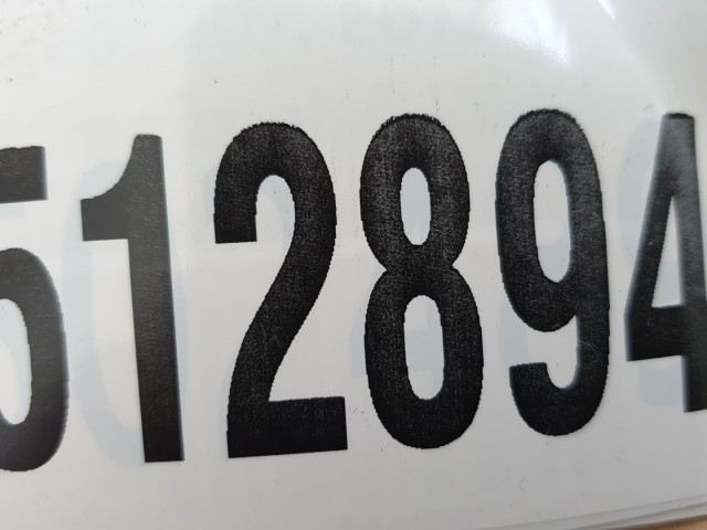 512894 Fiat Ducato 2.0, Jtd, Kuplung Szett, Tárcsa Szerkezet, 55233789. 2013.