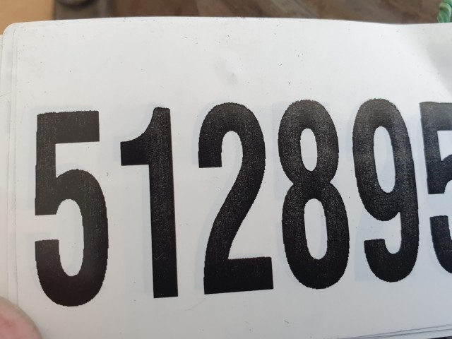 512895 Renault Master 2.3, Kuplung Szett, 326006310, Szerkezet Tárcsa.