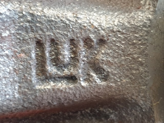 512897 Renault Master2.3, Dci, Kettős Tömegű Lendkerék, 415049010.