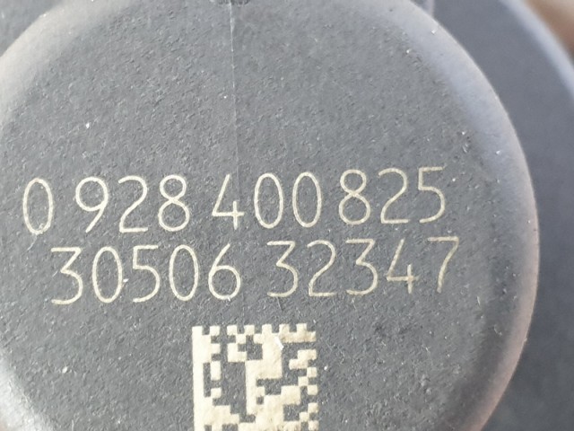 512898 Fiat Ducato 2.0, Jtd, Nagynyomású Szivattyú, 55237689, 0445010307.