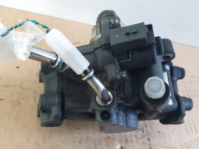 512899 Renault Master, 2.3, Dci, Nagynyomású Szivattyú, A2C80584700, 167008683R.