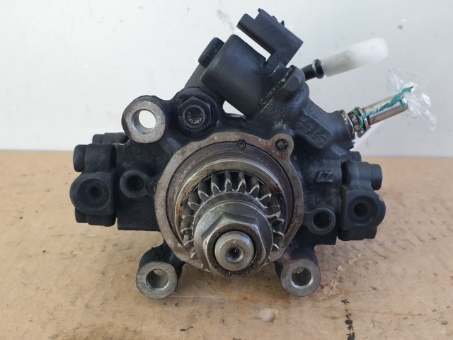 512899 Renault Master, 2.3, Dci, Nagynyomású Szivattyú, A2C80584700, 167008683R.