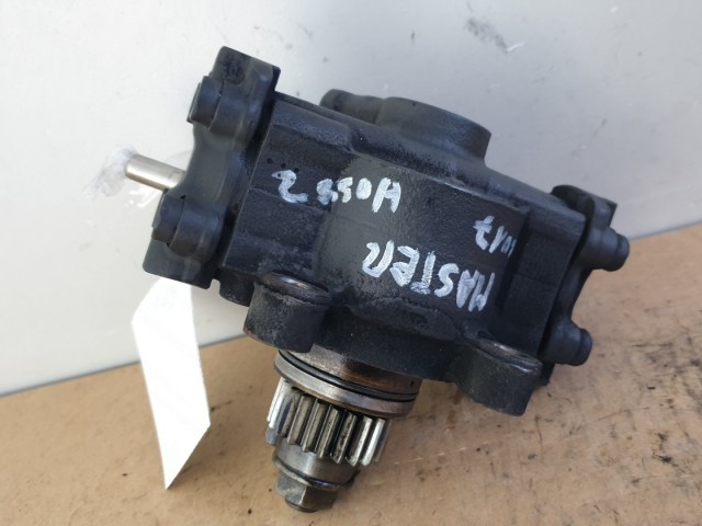 512899 Renault Master, 2.3, Dci, Nagynyomású Szivattyú, A2C80584700, 167008683R.