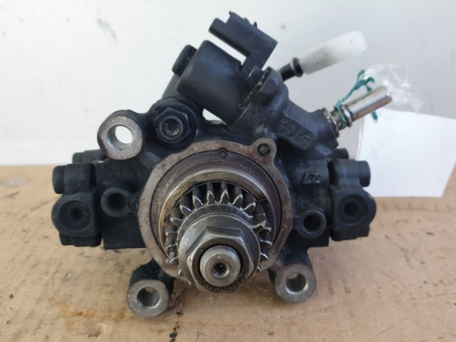 512899 Renault Master, 2.3, Dci, Nagynyomású Szivattyú, A2C80584700, 167008683R.