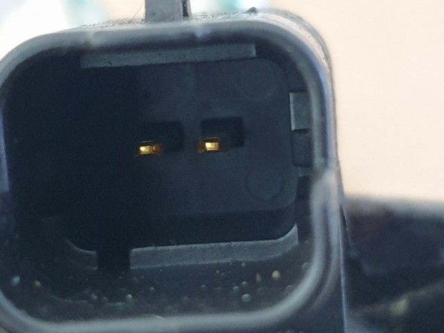 512899 Renault Master, 2.3, Dci, Nagynyomású Szivattyú, A2C80584700, 167008683R.