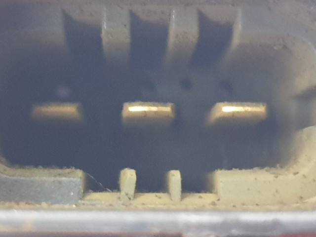 512900 Fiat Ducato 2.0, Jtd, 2013, Közös Nyomócső Rail Cső, 55234039.