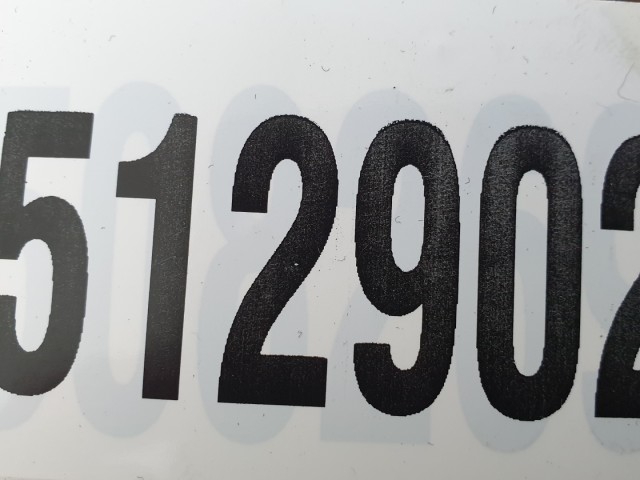 512902 Renault Master 2.3, Dci, Közösnyomócső, 175217543R, Rail Cső.