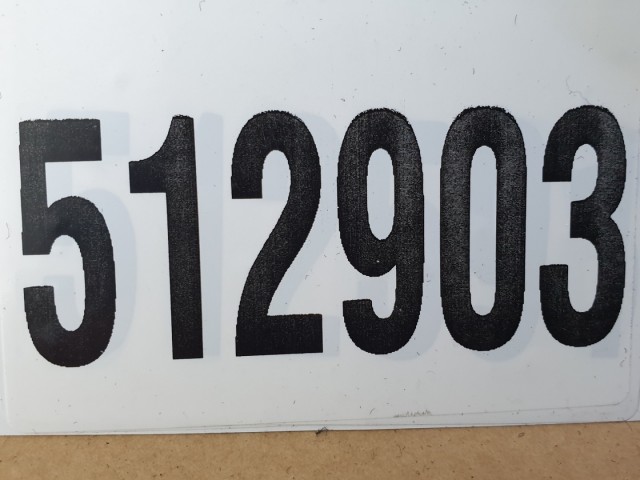 512903 Fiat Ducato 2.0, Jtd, 2013, Nagynyomású Cső, 5 DB, Garnitúra.